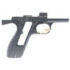 Image 1 : Vostok Margolin Semi-Auto Pistol Stripped Frame