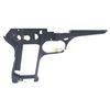Image 1 : CZ52 Semi-Auto Pistol Stripped Frame