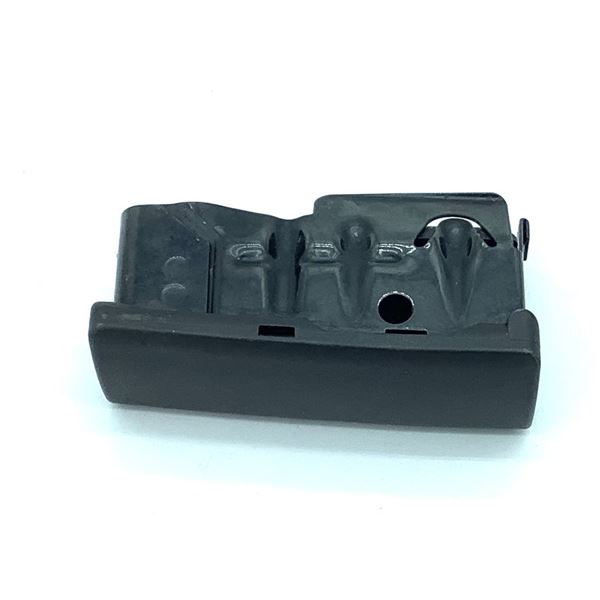 Savage Model 110 Short Action Magazine