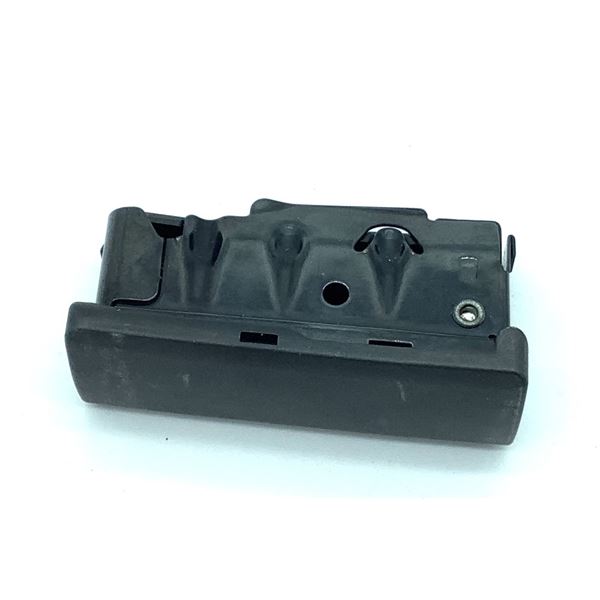 Savage 110 Hunter 223 Rem. Magazine