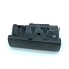 Image 1 : Savage 110 Hunter 223 Rem. Magazine