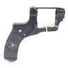 Image 1 : Nagant 1895 Revolver Stripped Frame