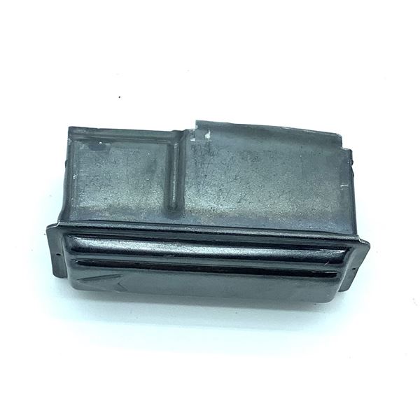 Winchester M88 Magazine