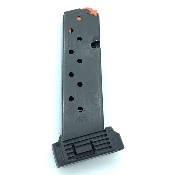 HI Point 40 Cal  Semi Auto Pistol Magazine