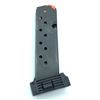 Image 1 : HI Point 40 Cal  Semi Auto Pistol Magazine