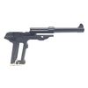 Image 1 : Erma ESP882 Semi-Auto Pistol Stripped Frame w/Barrel, .22LR