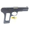 Image 1 : Chinese Tokarev TT33 Semi-Auto Pistol Stripped Frame w/Slide and Barrel, 7.62X25