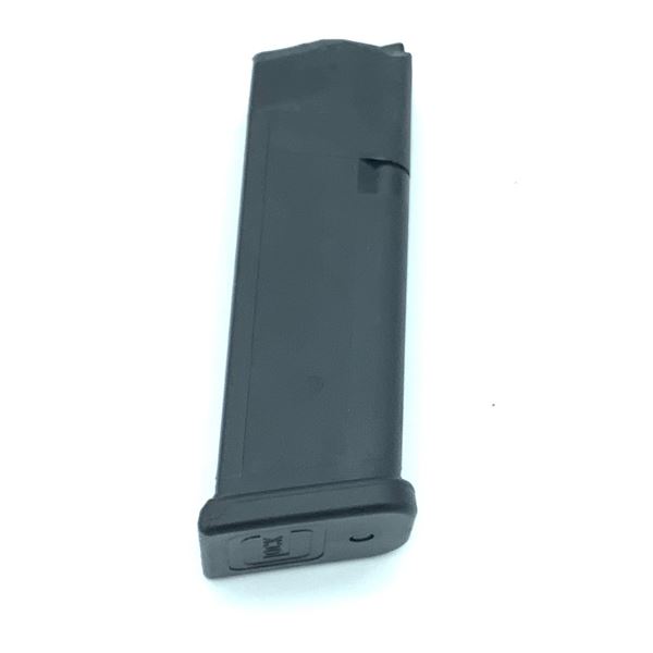 Glock 19 9mm Magazine