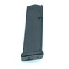 Image 1 : Glock 19 9mm Magazine
