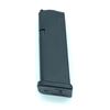 Image 1 : Glock 19 Gen 4 9 mm Magazine.