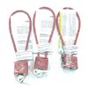 Image 1 : Cable Locks X 3, New