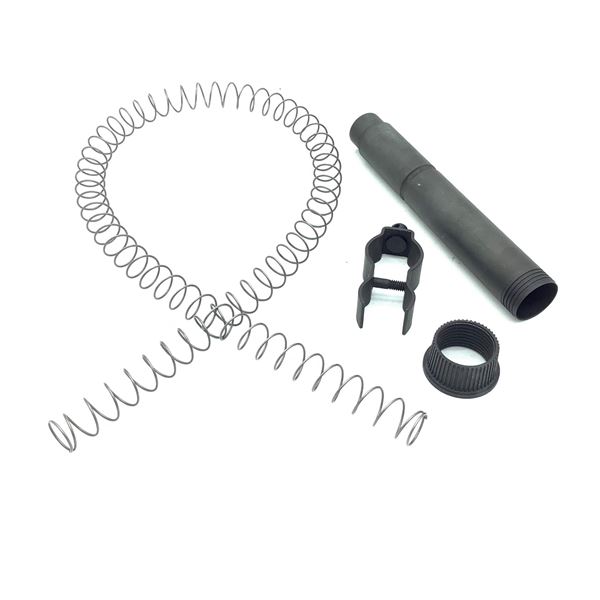 Remington 870 18" Mag  +2 Round  Extension Kit, New