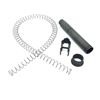 Image 1 : Remington 870 18" Mag  +2 Round  Extension Kit, New