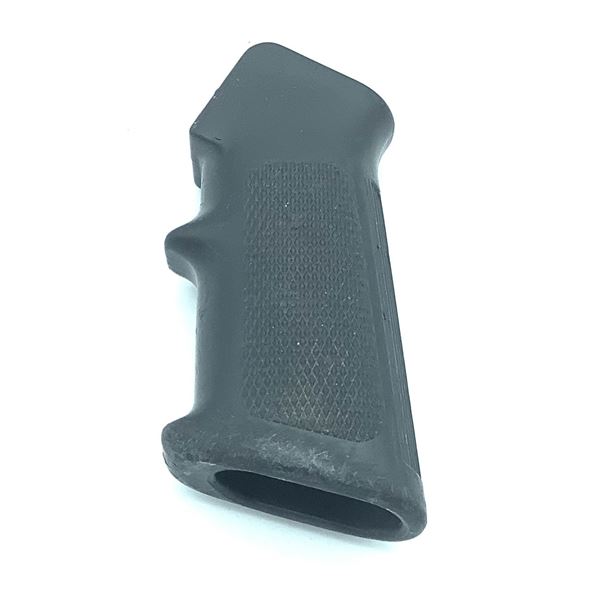 Canadian Forces C8 Pistol Grip