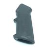 Image 1 : Canadian Forces C8 Pistol Grip