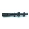 Image 1 : Bushnell 1.5 X 4 Scope with Rings