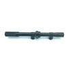 Image 1 : Tasco 4  X 20 Scope with Rings