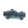 Image 1 : Tasco Propoint Red Dot scope with Rings