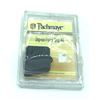 Image 1 : Pachmayer Small Frame Slip on Grip