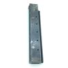Image 1 : Thompson Sub Machine Gun, Stick Magazine.