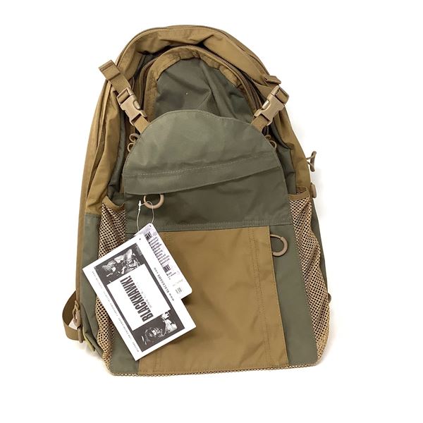 Blackhawk Diversion Carry Backpack, New