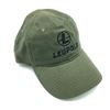 Image 1 : Leupold Cap, ODG, New