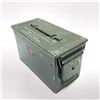 Image 1 : Ammo Can, ODG