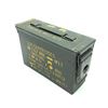 Image 1 : Ammo Can, ODG
