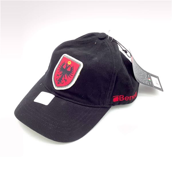 Benelli Cap, New