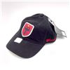 Image 1 : Benelli Cap, New