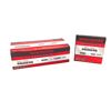 Image 1 : Winchester Small Pistol Primers, 1000 Ct