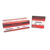 Image 1 : Winchester Small Pistol Primers, 1000 Ct