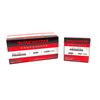 Image 1 : Winchester Small Pistol Primers, 1000 Ct