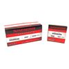 Image 1 : Winchester Small Pistol Primers, 1000 Ct