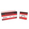 Image 1 : Winchester Small Pistol Primers, 1000 Ct