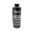 Image 1 : Alliant Power Pro 300 MP 1 lb Powder, New