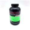 Image 1 : Winchester Staball 6.5 Ball 1 Lb Powder