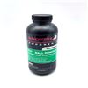 Image 1 : Winchester 231 Ball Powder, 1 Lb, New