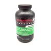 Image 1 : Winchester 231 Ball Powder, 1 Lb, New