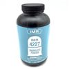 Image 1 : IMR 4227 1 Lb Powder, New
