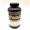 Image 1 : Hodgdon Titewad 14 Oz Powder.  New