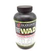 Image 1 : Hodgdon Titewad 14 Oz Powder.  New