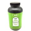 Image 1 : IMR Green 14 Oz Powder, New