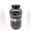 Image 1 : Hodgdon CFE 223 1 Lb Powder, New