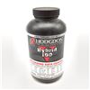 Image 1 : Hodgdon Hybrid 100V 1 Lb Powder, New