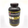 Image 1 : Hodgdon CFE BLK 1 Lb Powder, New