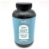 Image 1 : IMR 4227 1 Lb Powder, New