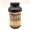 Image 1 : Hodgdon Clays 14 Oz Powder, New