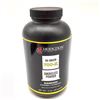 Image 1 : Hodgdon Hi Skor 700X 14 Oz Powder.New