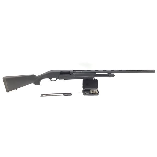 ATA Arms ETRO 12 Gauge Pump Action Shotgun Parts Gun